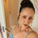 𝓢𝓪𝓶 𝓻𝓾𝓭𝓭𝓸𝓬𝓴✨ - @samantha.d.r_84 - Instagram