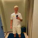 @sam._.ruddock - Instagram