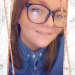 Sam Ruddock - @sam0286 - Instagram