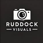 Sam Ruddock - @ruddocksvisuals - Instagram