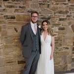 Sam Ruddock - @vacuumorange705 - Instagram