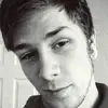 Sam Ruddock - @vacuumorange - TikTok