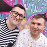 Sam Ruddock - @sam.x.ruddock - Instagram