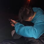 Sam Ruddock - @sxrddck_ - Instagram