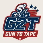 Sam Ruddock - @guntotapeinc - Instagram