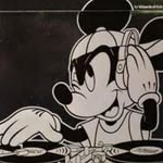 Sam ruddock - @sxrddck - Instagram
