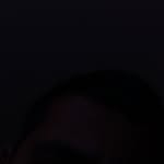 sam - @sam_ruddock_ - Instagram