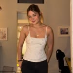 Samantha - @sammy_ruddockk - Instagram