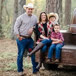 Samantha Allison Ruddock - @ruddockadventures - Instagram