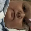 Samantha - @sammy_ruddockk - TikTok
