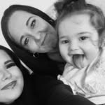 Samantha Clegg - @ruddocksamantha - Instagram