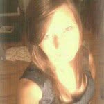 Samantha Ruddock - @sammyhammy9614 - Instagram