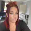 Samantha Ruddock - @samantharuddock1 - TikTok