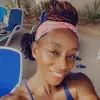 Samantha Ruddock - @sabbath7777 - TikTok