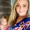 Sammy Ruddock - @sammy.ruddock - TikTok