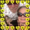 samruddock209 - @samruddock209 - TikTok