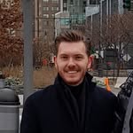 Samuel Melton-Ruddock - @samuelruddock7 - Instagram