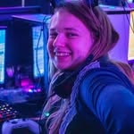 Samuel Ruddock - @14sruddock - Instagram