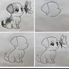 Ruddyy sam - @ruddyy.sam - TikTok