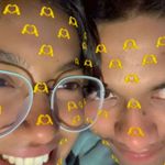 समृद्धी - @sam.ruddyy - Instagram
