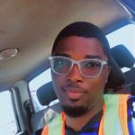 Sam Ruddy - @samuelnart2846 - Instagram