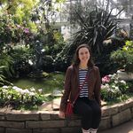 Sam Ruddy - @samantha.isabel97 - Instagram