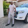 Sam Ruddy - @a.k.a.ruddy - TikTok