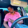 sam_ruddy - @sam_ruddy - TikTok
