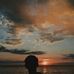 Sam Ruddy - Facebook