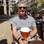Sam Ruddy - @sam.ruddy.9 - Instagram