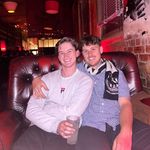 Sam Ruddy - @samruddyy_ - Instagram