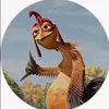 Sam Ruddy - @samruddy0 - TikTok