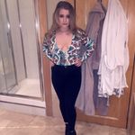 Sam Ruddy - @ffruit.loopsss - Instagram