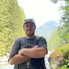 Sam Ruddy - @rud23456 - TikTok