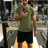 Sam Ruddy - @samchris227 - TikTok