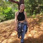 Sam - @sam.ruddy97 - Instagram