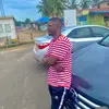 SãM - @samruddy6 - TikTok