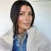 Samantha Ruddy - @sammiruddy - TikTok