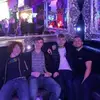 samruddy11 - @samruddy11 - TikTok