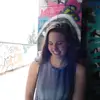 sam.ruddy97 - @sam.ruddy97 - TikTok