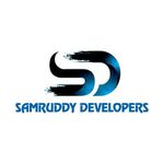Samruddy Developers - @samruddy_developers - Instagram