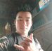 Sam's Ruddy - Facebook