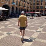Samuel Ruddy - @sam_ruddy - Instagram