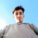 __._.__Sameer... khan__._.__1951 - @samrudeen_khan - Instagram