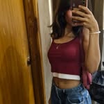 aalu🥔 - @sam.rude_ly - Instagram