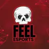 Feel乛DADDY - @rudesam5 - TikTok