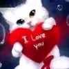 Love❤️❤️❤️ - @samrudebesay - TikTok