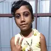 @queen of April 1002 - @samrudeemsamrudee - TikTok