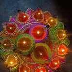 Radhe Sam - Facebook