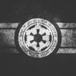 [S]AM [R]UDE - @saul_avimu - Instagram